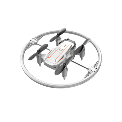 IGRAČKA DRON LED LIGHT