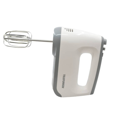 TELEFUNKEN RUČNI MIKSER 400W TF9111