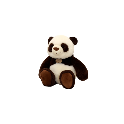 IGRAČKA PLIŠANA PANDA 32CM