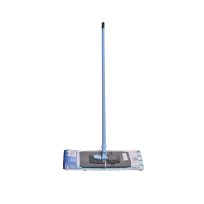 MOP BRISAČ PODA