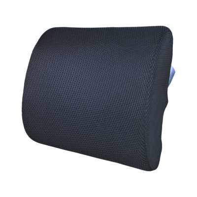 NEOL NASLON ZA LEĐA GD23-SWC02