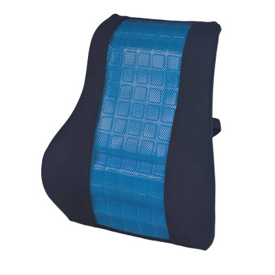 NEOL NASLON ZA LEĐA SA GELOM