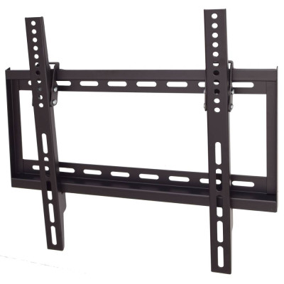 NOSAČ ZA TV SA NAGIBOM 26"-55"