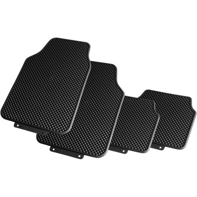 PATOSNICE ZA AUTO 4/1 GUMENA