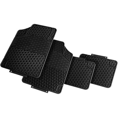 PATOSNICE ZA AUTO 4/1 GUMENA