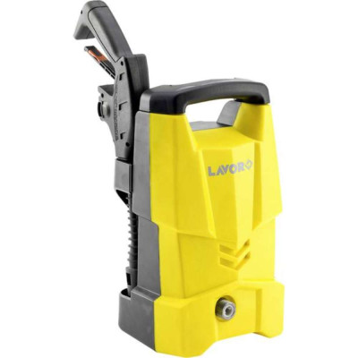 ONE-LAVOR VISOKOTLAČNI PERAČ 120 BARI 1,7KW