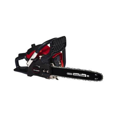 EINHELL MOTORNA PILA LANČANA 1,3 KW GC-PC 1335/1