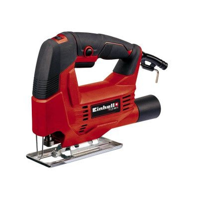 EINHELL UBODNA PILA 400W TC-JS 60/1