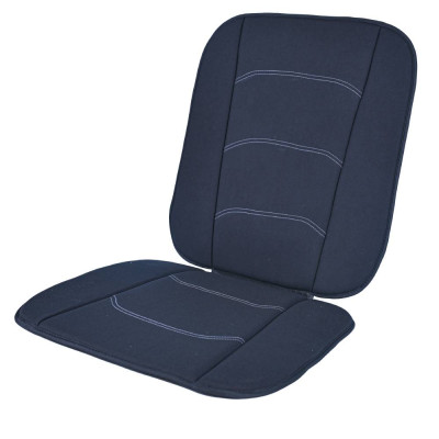 NEOL PODMETAČ ZA AUTO SJEDIŠTE GD23-SWC04