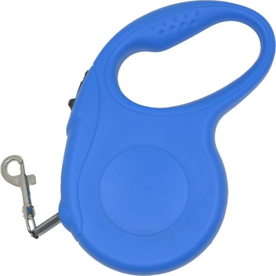 POVODAC ZA KUĆNE LJUBIMCE 5M