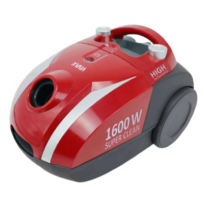 VIVAX HOME USISIVAČ 1600W VC-1610R