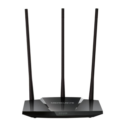 MERCUSYS RUTER 300MBPS MW330HP