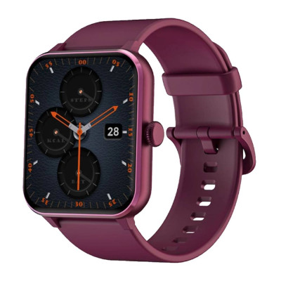 BLACKVIEW PAMETNI SAT R50 CLARET 57505
