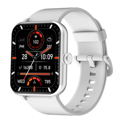 BLACKVIEW PAMETNI SAT R50 SIVI 57503