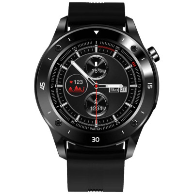 MEANIT PAMETNI SAT M9 LIGHT