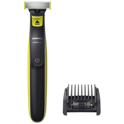 PHILIPS ONE BLADE TRIMER ZA BRIJANJE QP2721/20