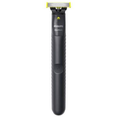PHILIPS ONE BLADE TRIMER ZA BRIJANJE QP1424/10