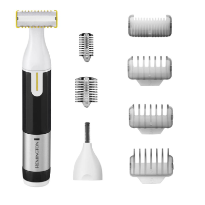 REMINGTON OMNIBLADE TRIMER HG2000