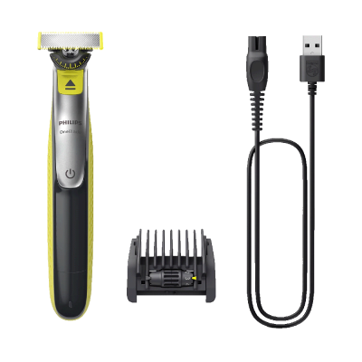 PHILIPS TRIMER ZA BRIJANJE