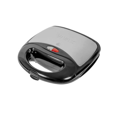 VIVAX TOSTER ZA SENDVIČ 750W TS-7501 BLS
