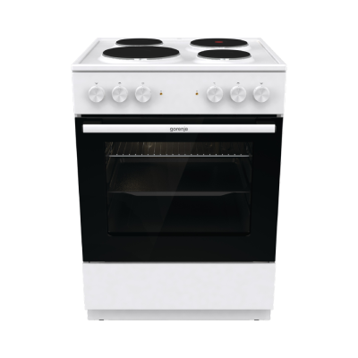 GORENJE ELEKTRIČNI ŠTEDNJAK