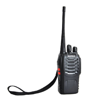 BAOFENG TOKI VOKI BF-888S
