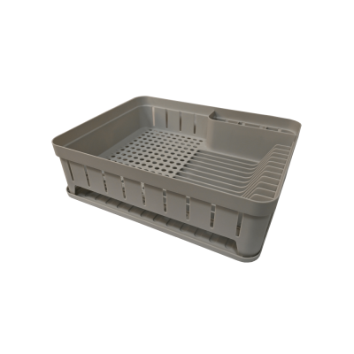 MYKITCHEN CJEDILO ZA SUĐE 40X31X11,3CM