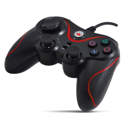 CROWN DŽOJSTIK ZA PS3 CMG-706