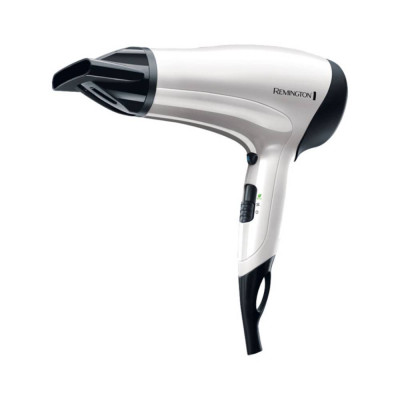 REMINGTON FEN ZA KOSU 2000W D3015