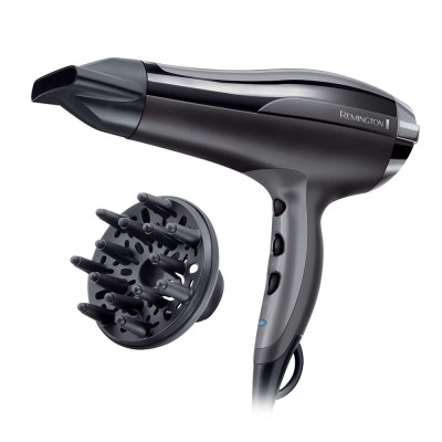 REMINGTON FEN ZA KOSU 2400W D5220
