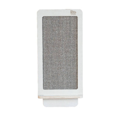 GREBALICA ZA MAČKE LILLY