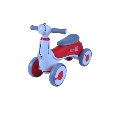 GURALICA MOTOR VINTAGE