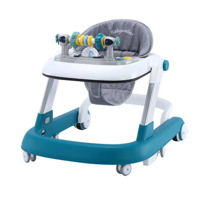 FUN TOYS HODALICA 4-1 ASST FH805