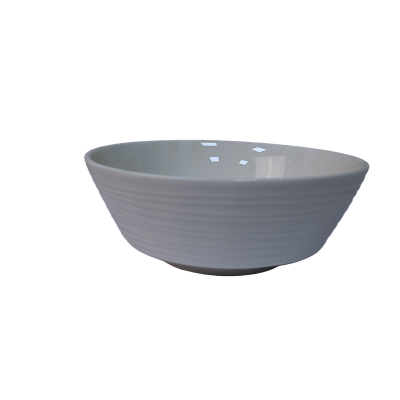 PORCULANSKA ZDJELA FI20,5X7,5CM