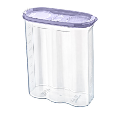 ZDJELA SA POKLOPCEM 2,4L