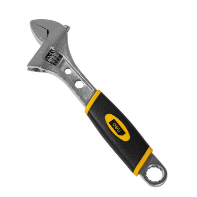 DELI FRANCUSKI KLJUČ STANDARD 0-33MM