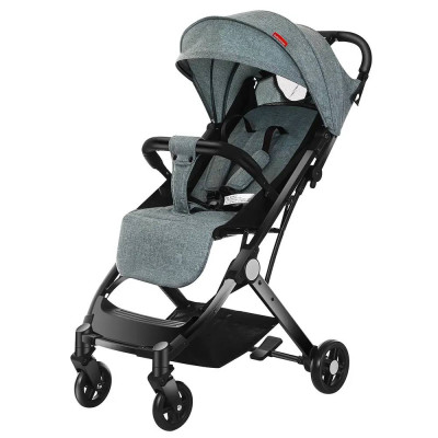 POPYPAPA  CLASSIC PREMIUM KOLICA