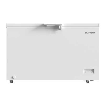 TELEFUNKEN ZAMRZIVAČ 400L TF-400