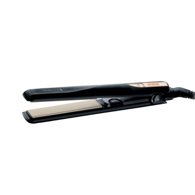 REMINGTON PEGLA ZA KOSU S1005