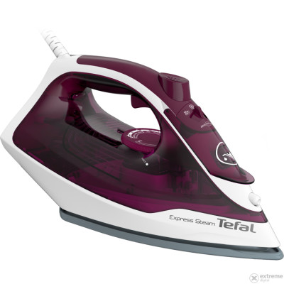 TEFAL PEGLA ZA VEŠ 2400W FV2835E0