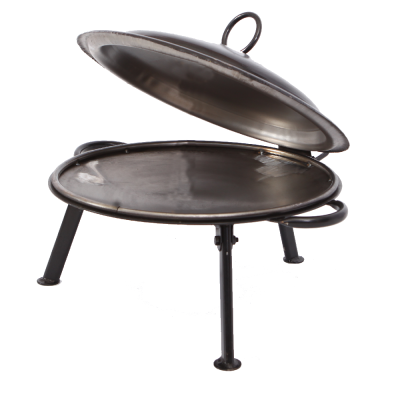 ROŠTILJ TANJIRAČA PEKA FI50CM