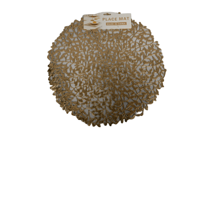 PODMETAČ ZA STOL PVC -16 W