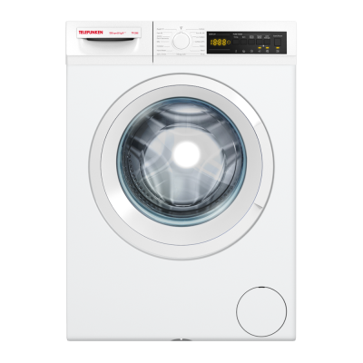 TELEFUNKEN MAŠINA ZA VEŠ INVERTER 1200 O/MIN 6KG TF1206I MOTOR SLIM