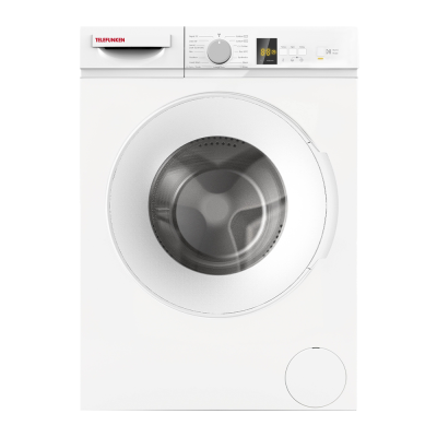 TELEFUNKEN MAŠINA ZA VEŠ 1000 O/MIN 7KG TF1045