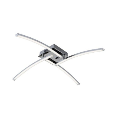 PLAFONJERA LED 24W 4000K