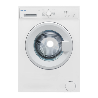 FINLUX MAŠINA ZA VEŠ 600 O/MIN 5KG FL 600 R