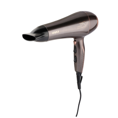 VIVAX HOME FEN ZA KOSU 2200W HD-2201CD