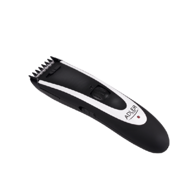 ADLER ACCU MAŠINA ZA ŠIŠANJE AD 2818