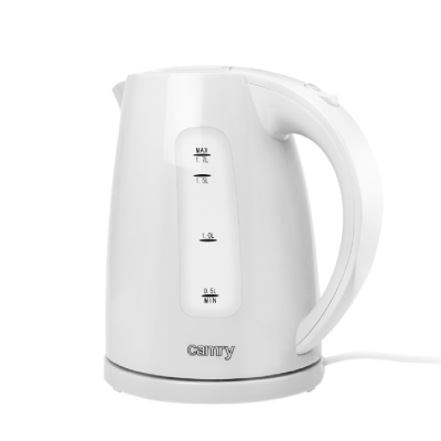 CAMRY KUHALO ZA VODU 1,7L CR 1255