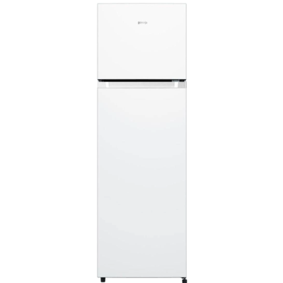 GORENJE KOMBINOVANI FRIŽIDER RF4142PW4 BIJELI